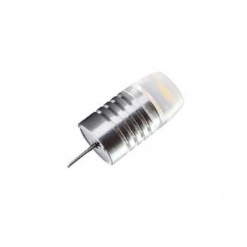 Светодиодная лампа G4 1,5W 12V 1pcs COB